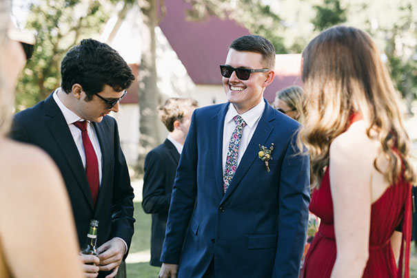 carlytiaphotography022