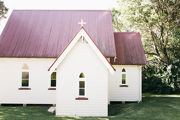 carlytiaphotography023