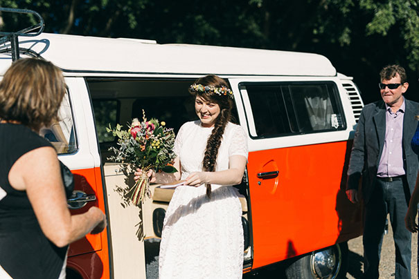 carlytiaphotography025