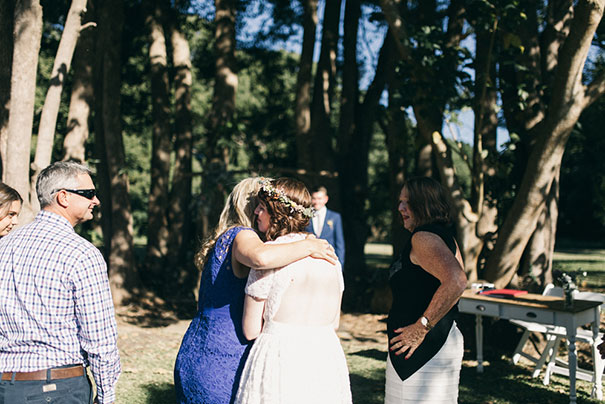 carlytiaphotography031