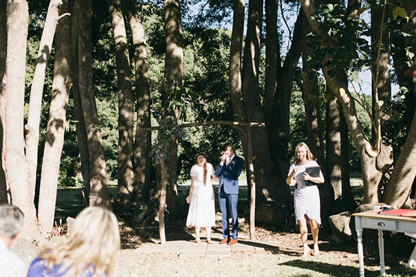 carlytiaphotography032