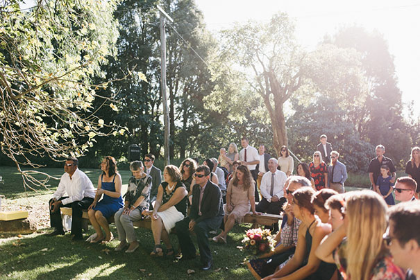 carlytiaphotography038