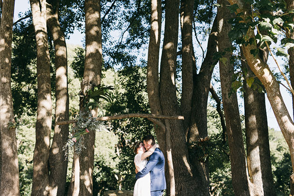 carlytiaphotography061