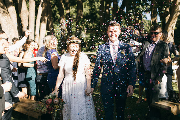 carlytiaphotography069