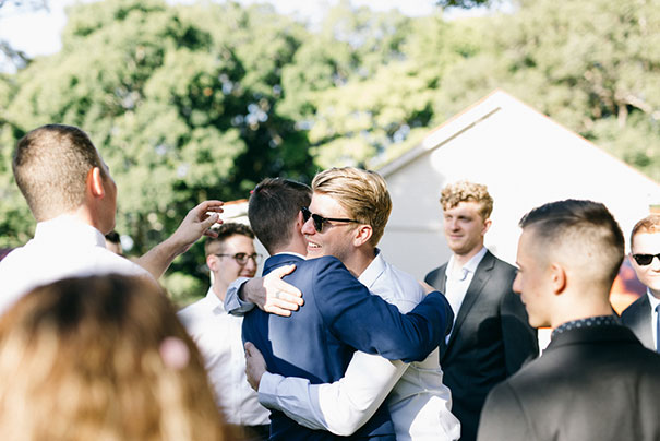 carlytiaphotography072