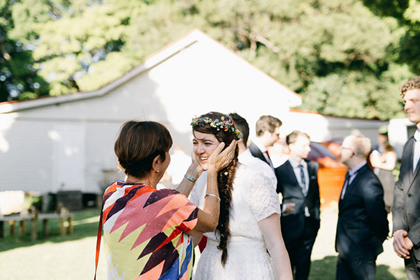 carlytiaphotography075