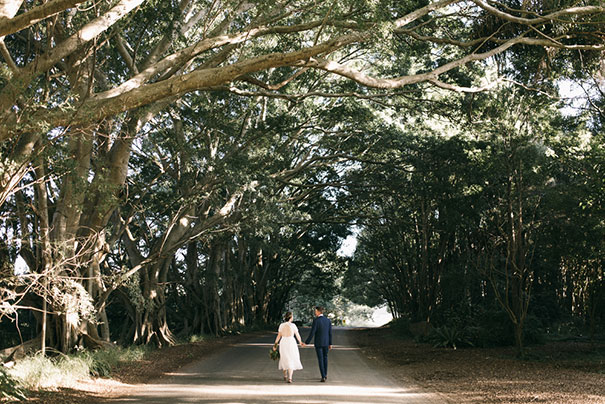 carlytiaphotography081