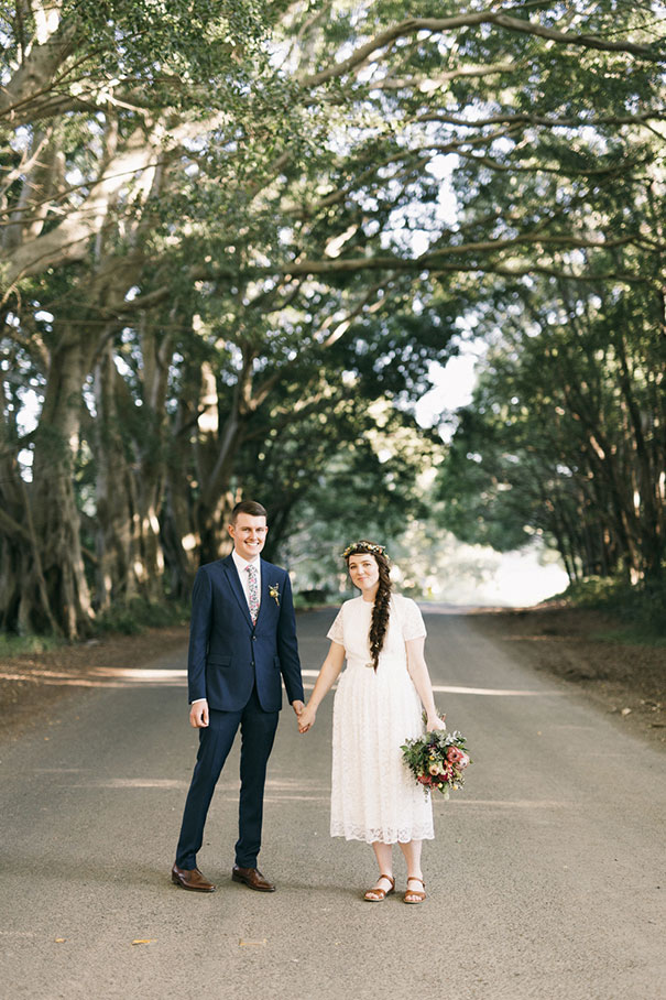 carlytiaphotography083