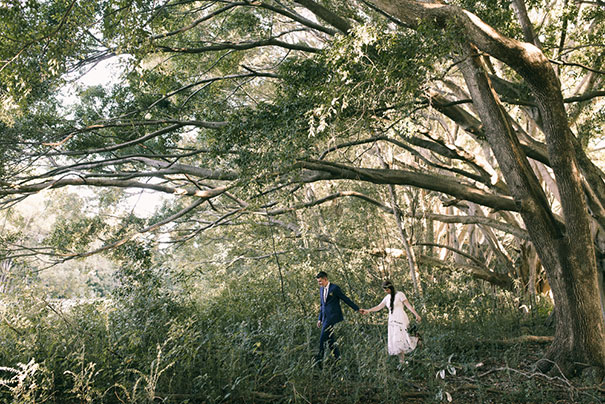 carlytiaphotography089