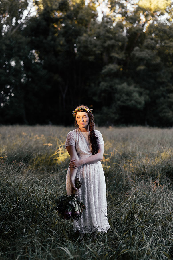 carlytiaphotography099