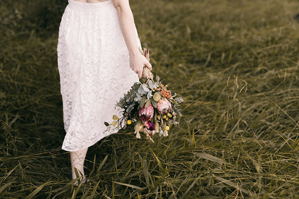 carlytiaphotography106