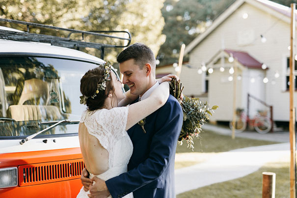 carlytiaphotography112