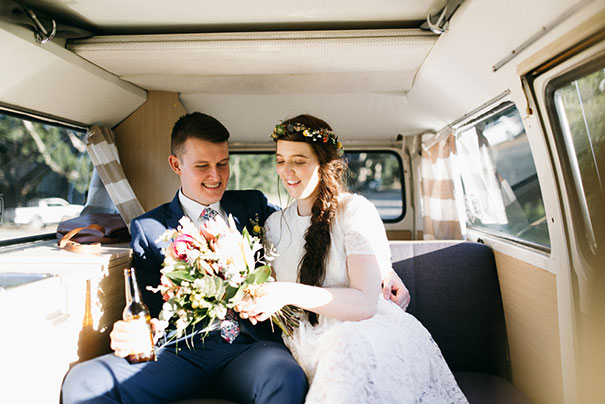 carlytiaphotography114