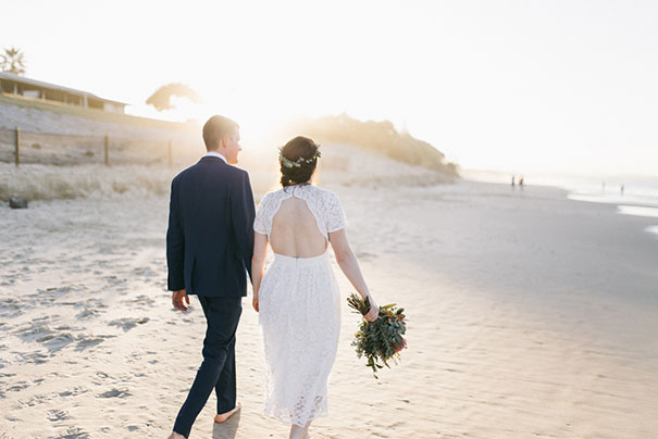 carlytiaphotography124