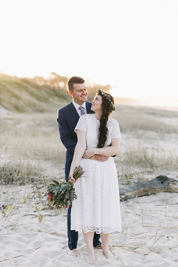 carlytiaphotography129