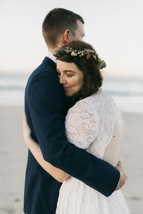 carlytiaphotography147