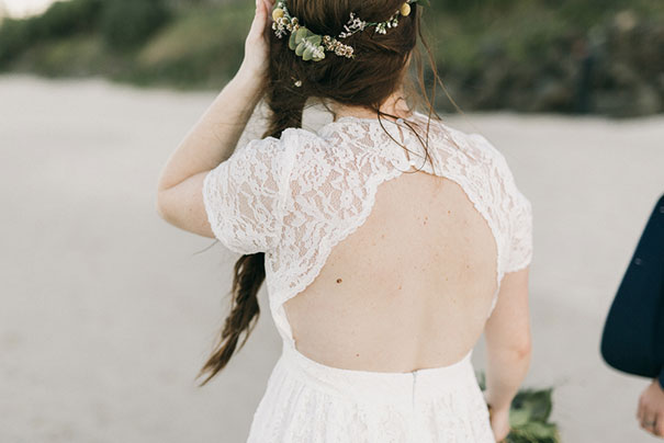 carlytiaphotography160