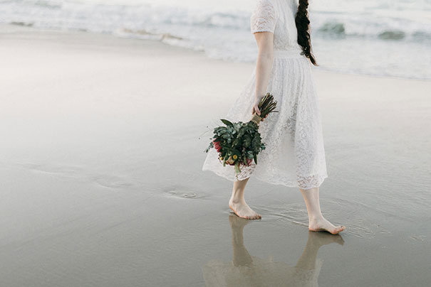 carlytiaphotography161