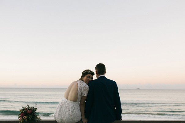 carlytiaphotography168