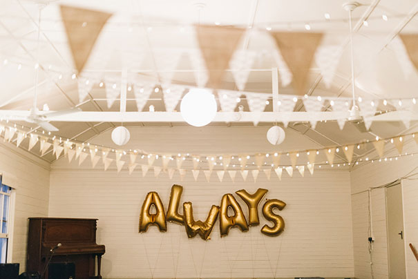 carlytiaphotography169