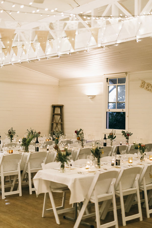 carlytiaphotography170