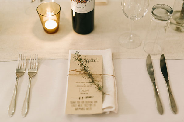 carlytiaphotography181