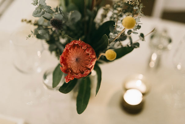 carlytiaphotography182