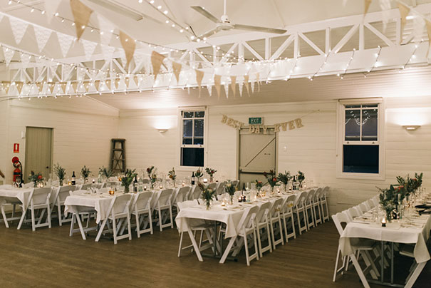 carlytiaphotography184