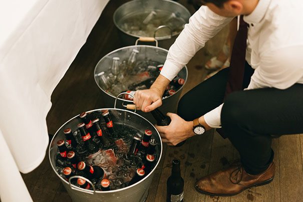 carlytiaphotography187