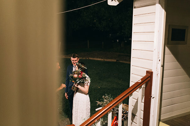 carlytiaphotography188