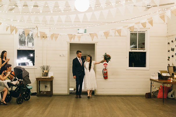 carlytiaphotography189