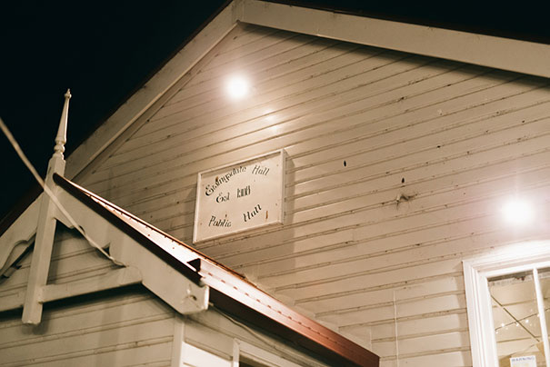 carlytiaphotography194