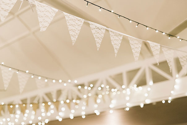 carlytiaphotography196