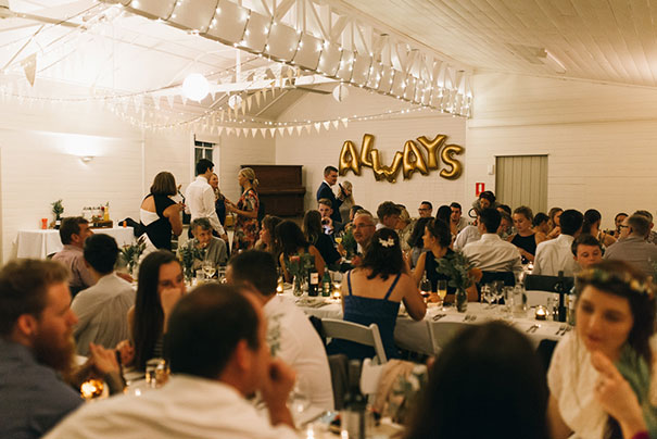 carlytiaphotography197