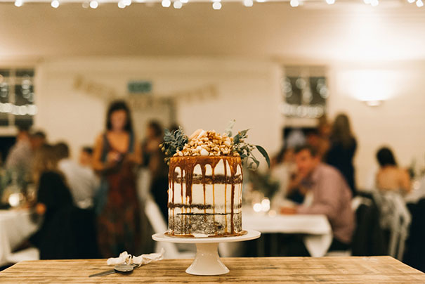 carlytiaphotography198