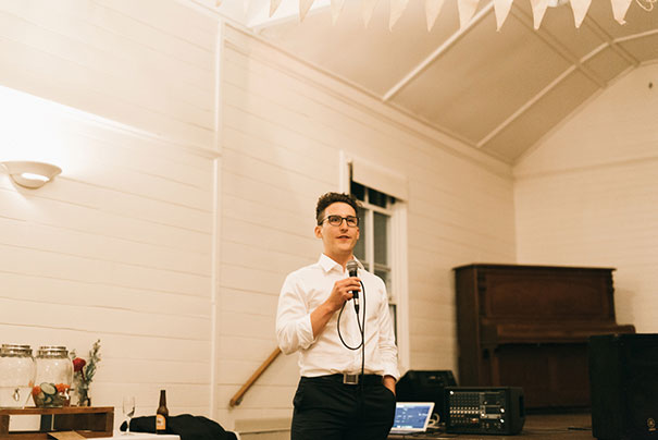 carlytiaphotography213