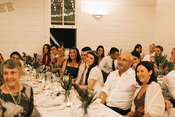 carlytiaphotography214