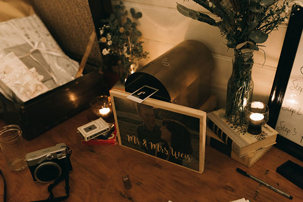 carlytiaphotography224