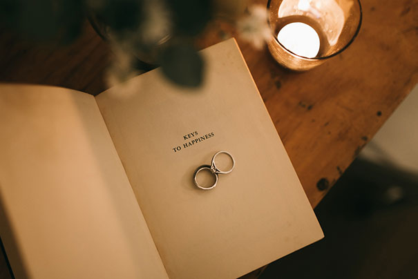 carlytiaphotography225