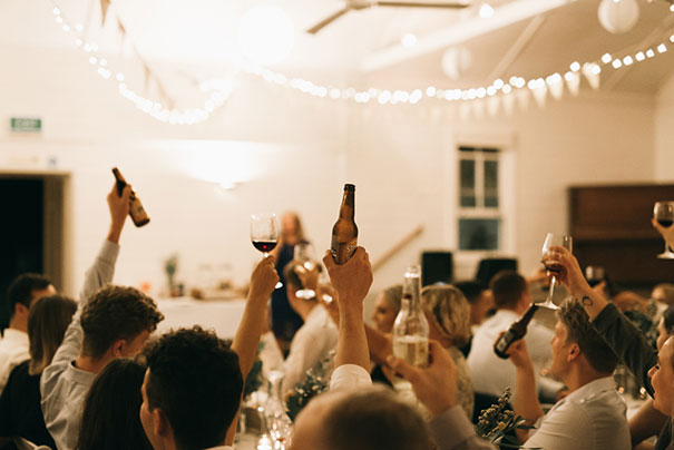 carlytiaphotography227