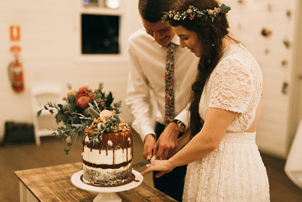 carlytiaphotography230