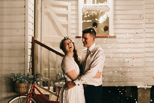 carlytiaphotography241