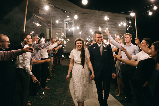 carlytiaphotography267