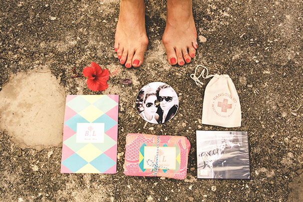 ninaclaire_lindabrett-10