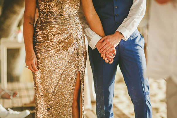 ninaclaire_lindabrett-106