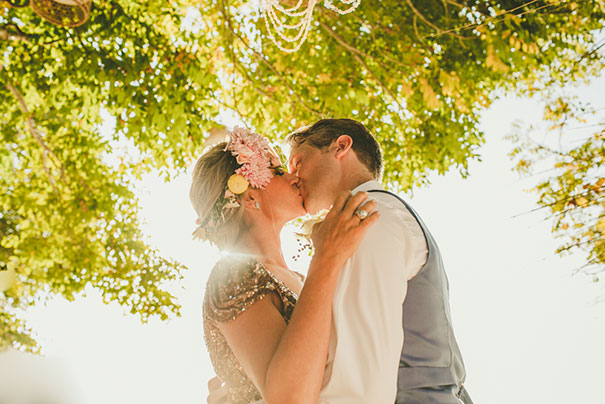 ninaclaire_lindabrett-110