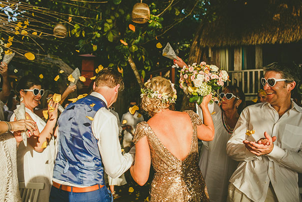 ninaclaire_lindabrett-111