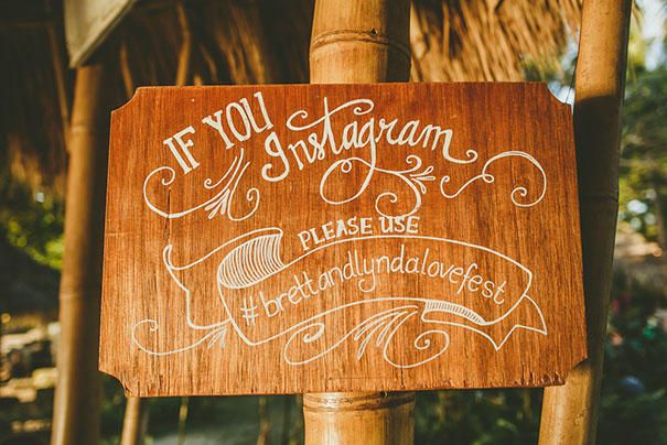 ninaclaire_lindabrett-114