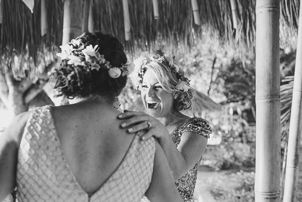 ninaclaire_lindabrett-115