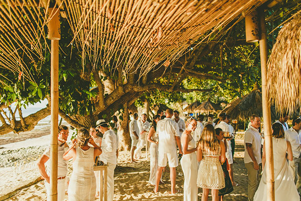 ninaclaire_lindabrett-119